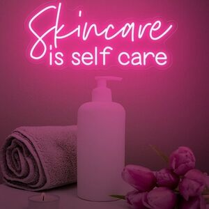 SKINCARE!! ACCEPTING REASONABLE OFFERS!!!!